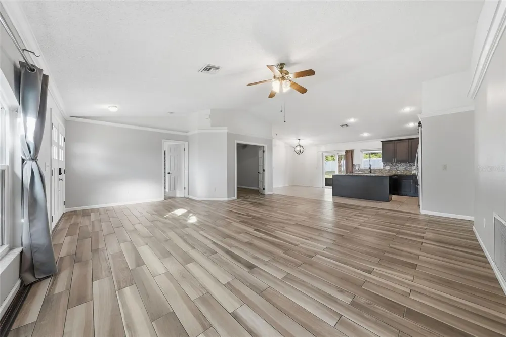 236 COUNTRY LAKES CIRCLE Groveland, FL 34736