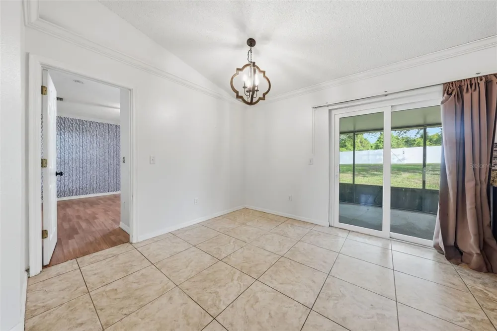 236 COUNTRY LAKES CIRCLE Groveland, FL 34736