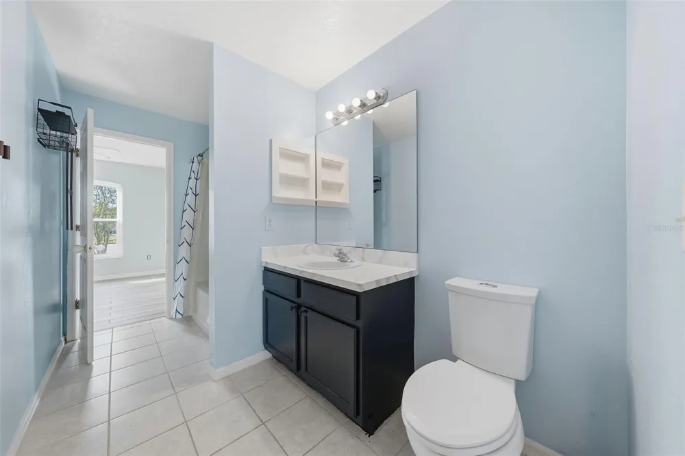 236 COUNTRY LAKES CIRCLE Groveland, FL 34736