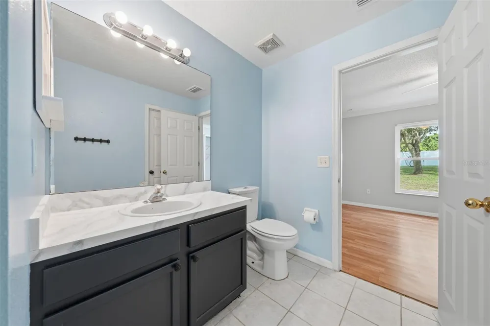 236 COUNTRY LAKES CIRCLE Groveland, FL 34736