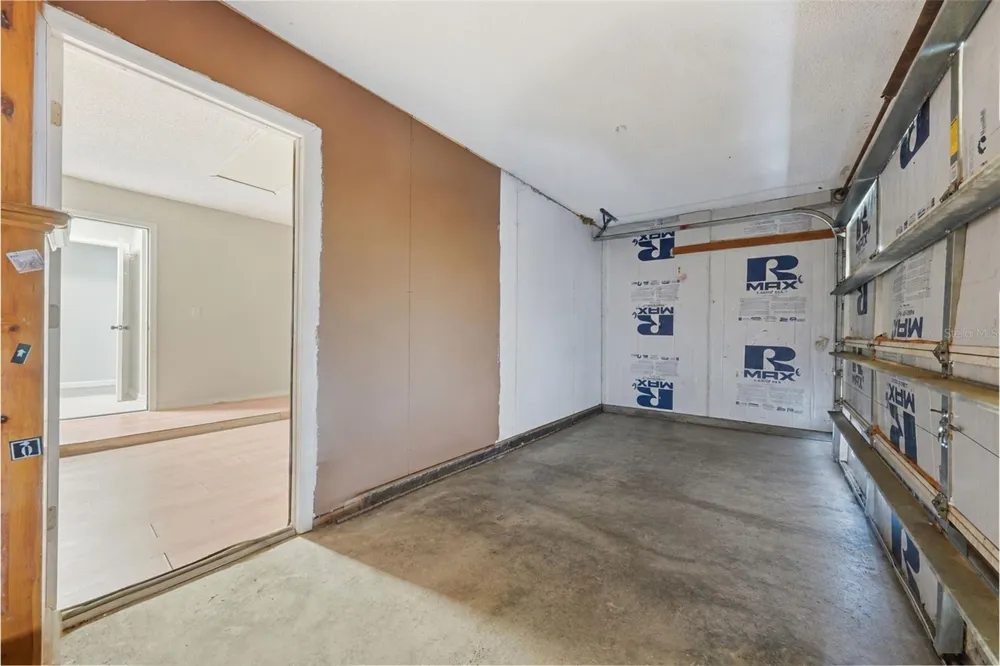 236 COUNTRY LAKES CIRCLE Groveland, FL 34736