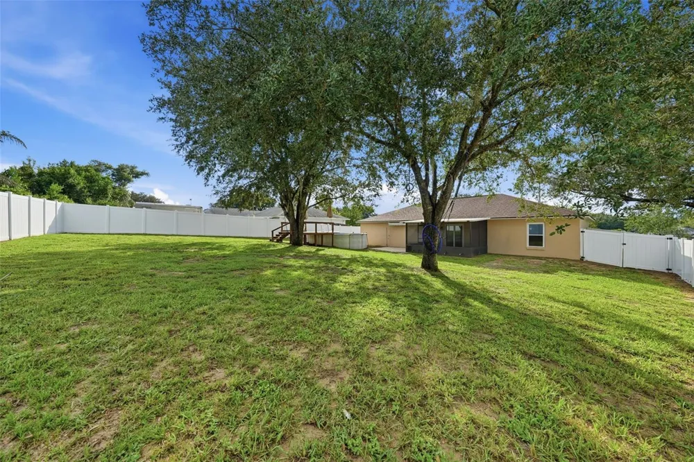 236 COUNTRY LAKES CIRCLE Groveland, FL 34736