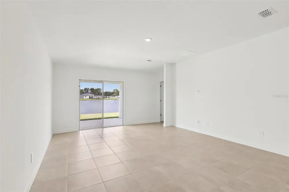 81 WANDERING CREEK WAY Palm Coast, FL 32164