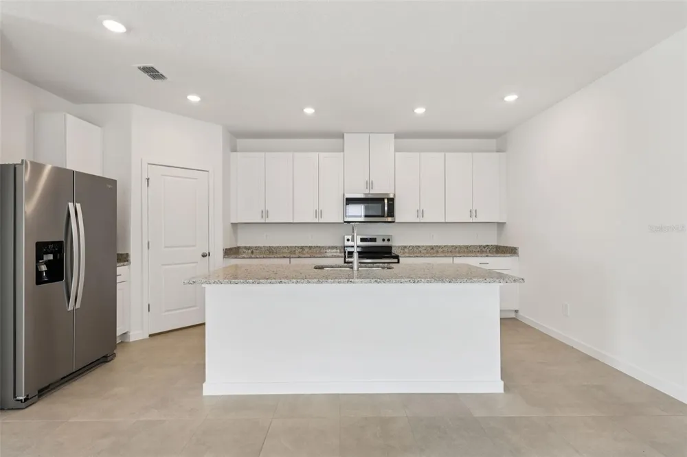 81 WANDERING CREEK WAY Palm Coast, FL 32164