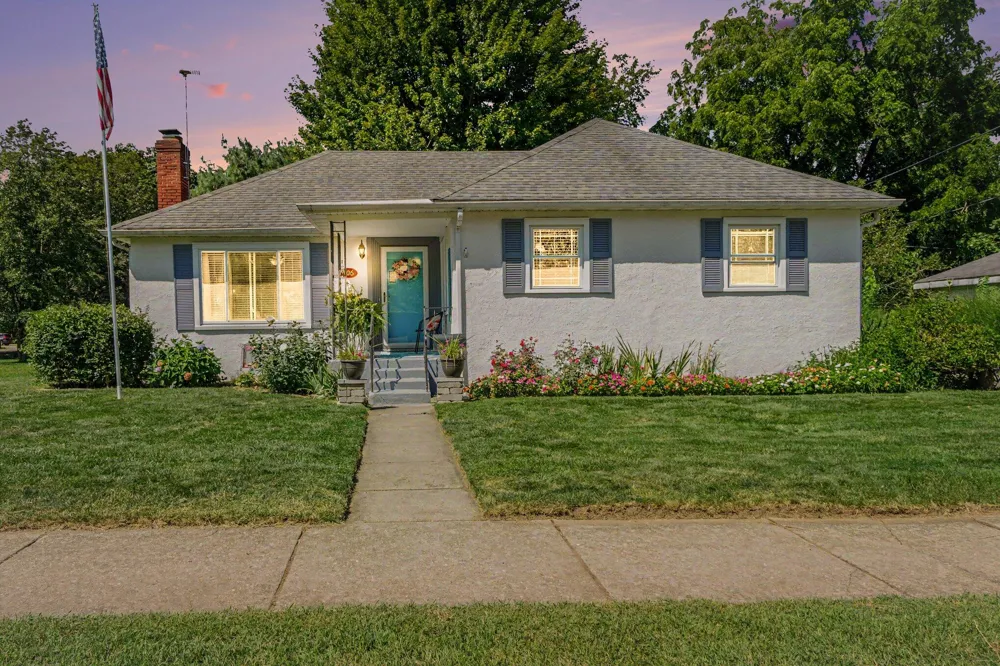 106 14th Street Niles City, MI 49120