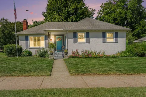 106 14th Street