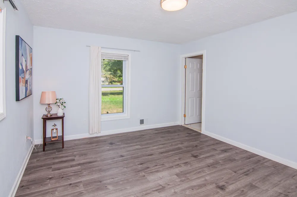 21411 Orchard Lake Road Farmington Hills City, MI 48336