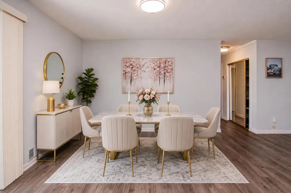 21411 Orchard Lake Road Farmington Hills City, MI 48336
