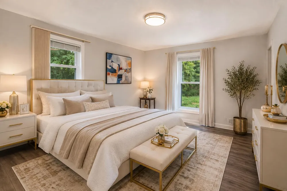 21411 Orchard Lake Road Farmington Hills City, MI 48336