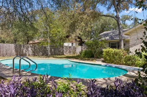 2509 Toulouse Drive