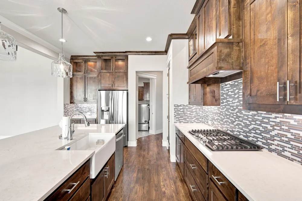 400 Dove Meadow Trail Waxahachie, TX 75167