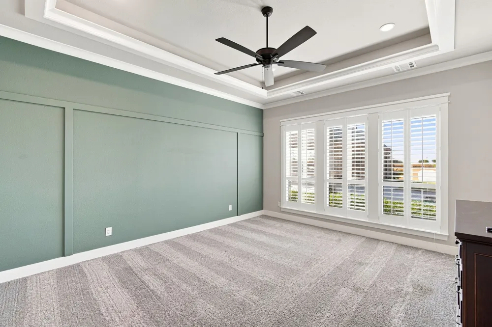 400 Dove Meadow Trail Waxahachie, TX 75167