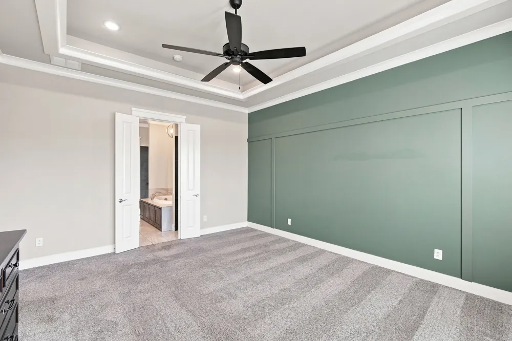 400 Dove Meadow Trail Waxahachie, TX 75167