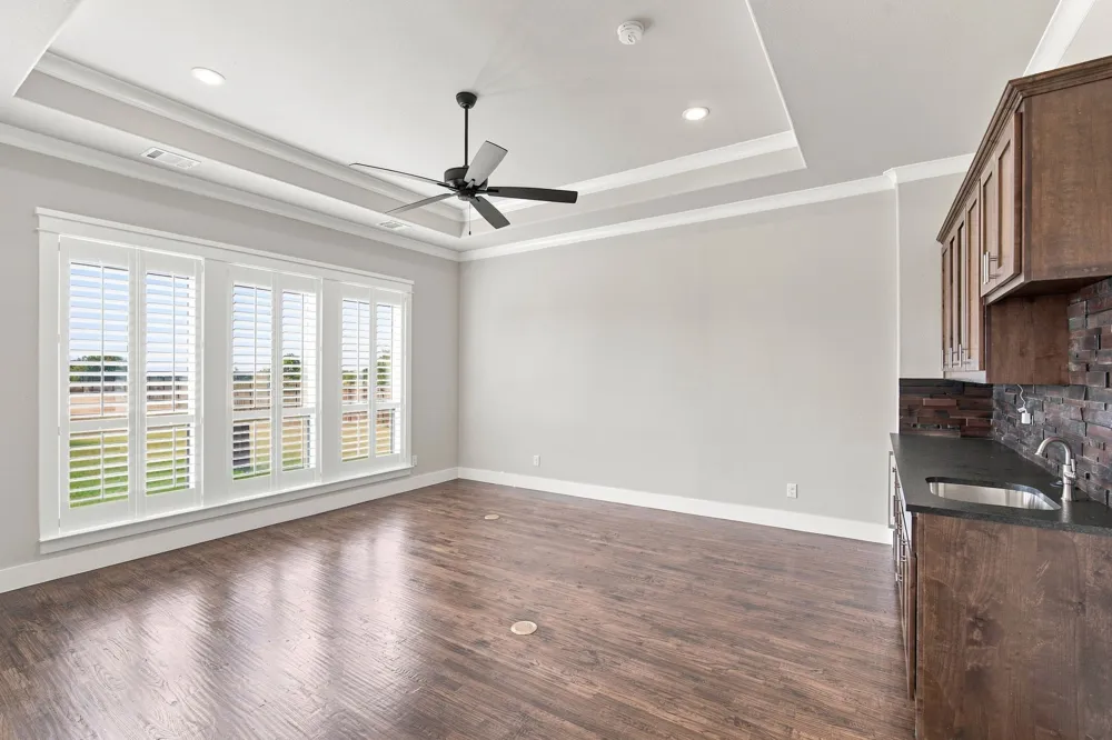 400 Dove Meadow Trail Waxahachie, TX 75167