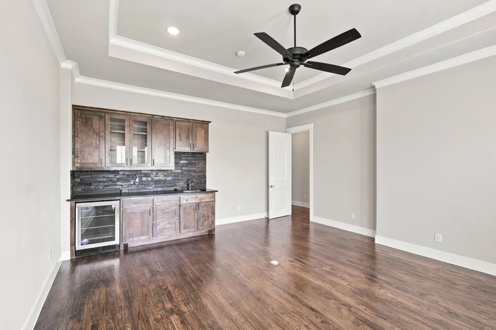 400 Dove Meadow Trail Waxahachie, TX 75167