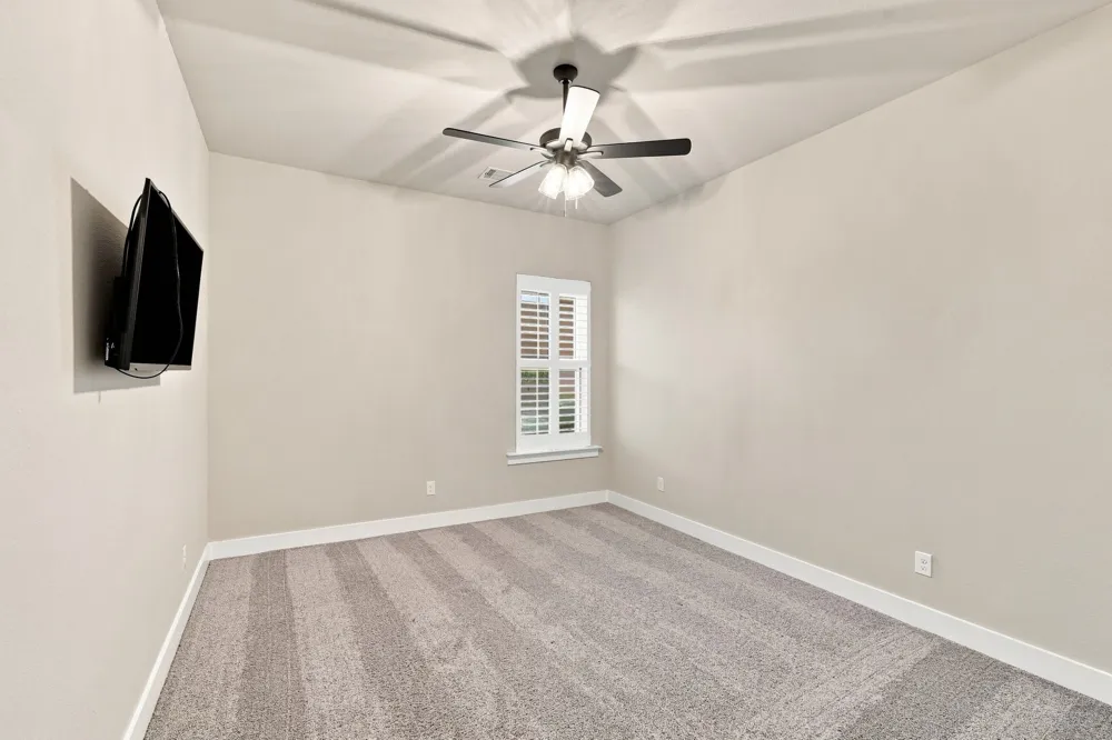 400 Dove Meadow Trail Waxahachie, TX 75167