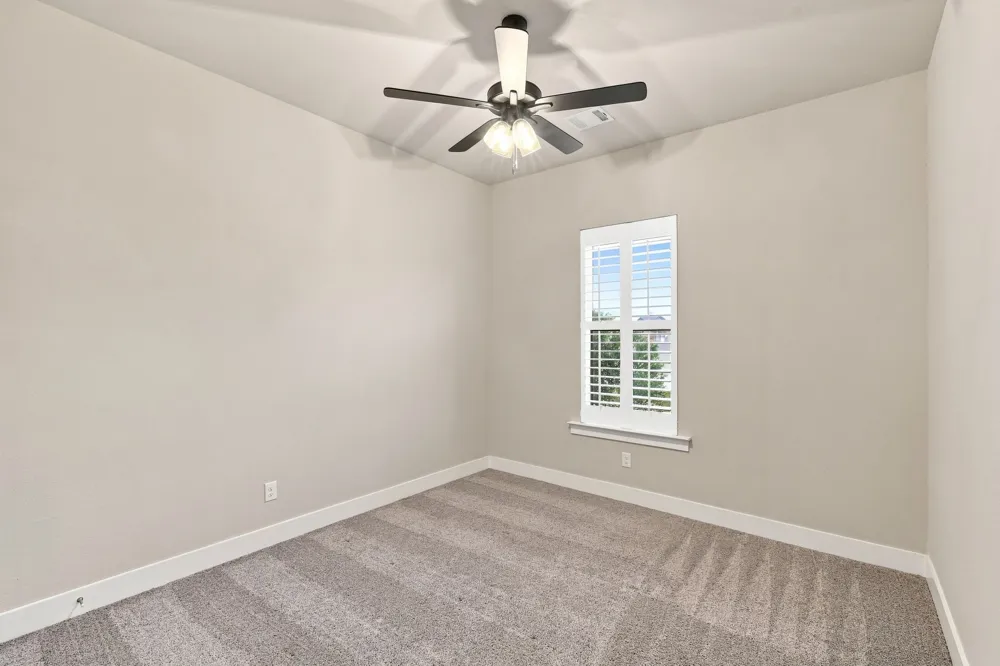 400 Dove Meadow Trail Waxahachie, TX 75167