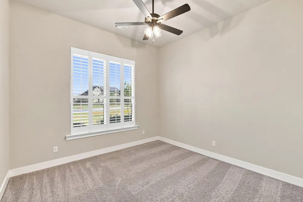 400 Dove Meadow Trail Waxahachie, TX 75167