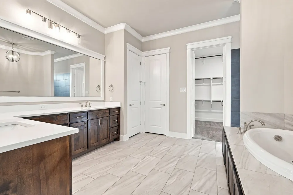 400 Dove Meadow Trail Waxahachie, TX 75167