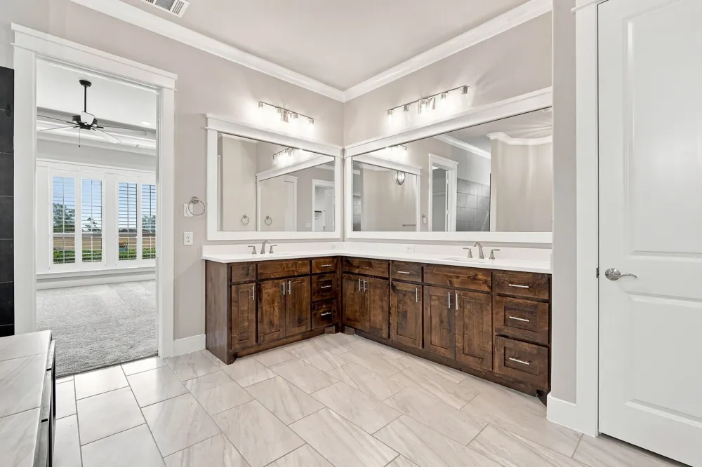 400 Dove Meadow Trail Waxahachie, TX 75167