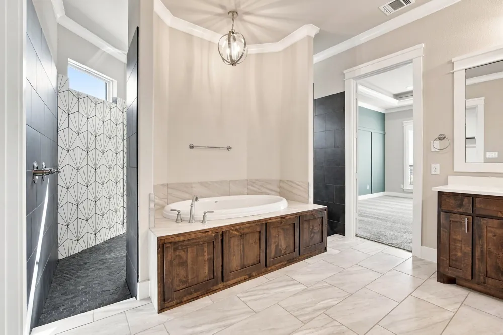 400 Dove Meadow Trail Waxahachie, TX 75167