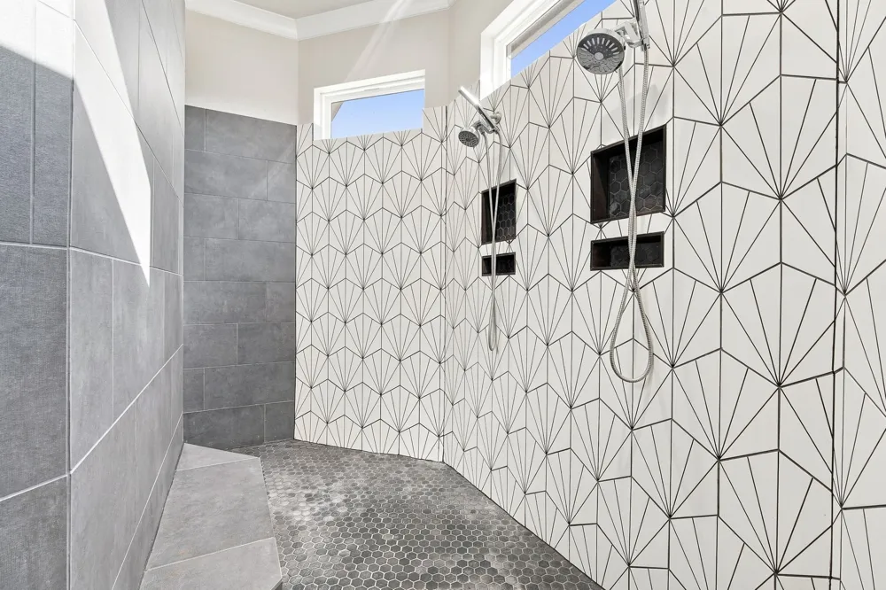 400 Dove Meadow Trail Waxahachie, TX 75167