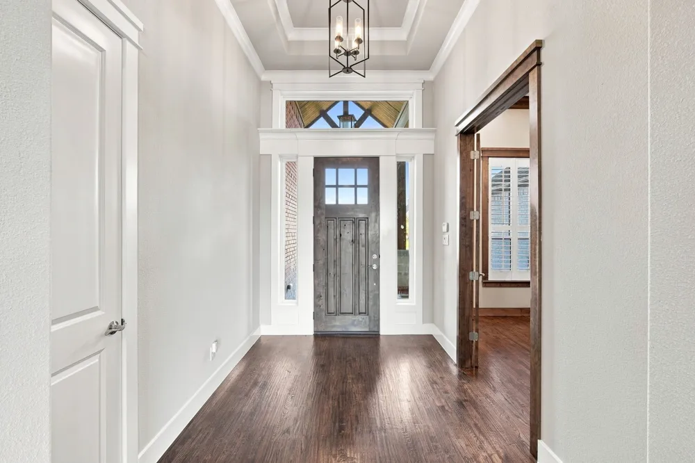 400 Dove Meadow Trail Waxahachie, TX 75167