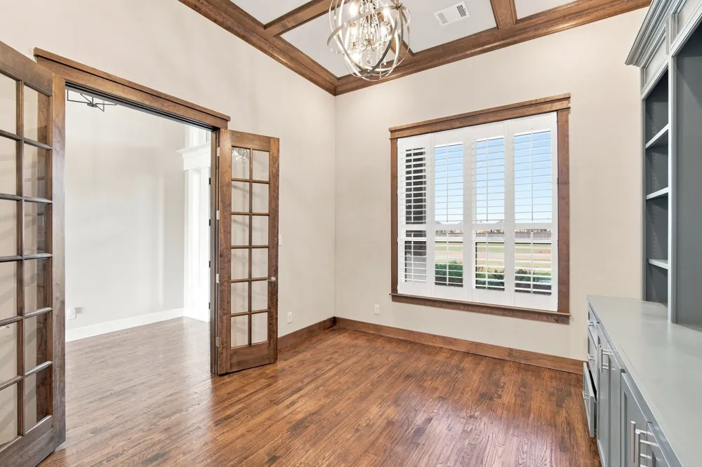 400 Dove Meadow Trail Waxahachie, TX 75167