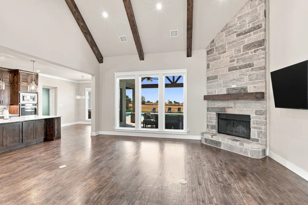 400 Dove Meadow Trail Waxahachie, TX 75167