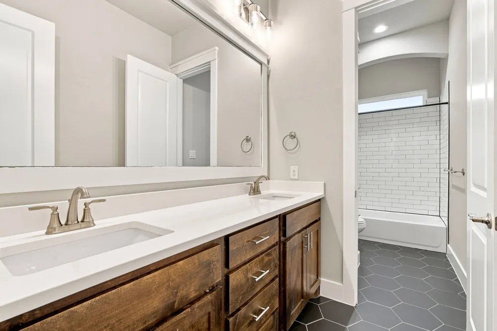 400 Dove Meadow Trail Waxahachie, TX 75167
