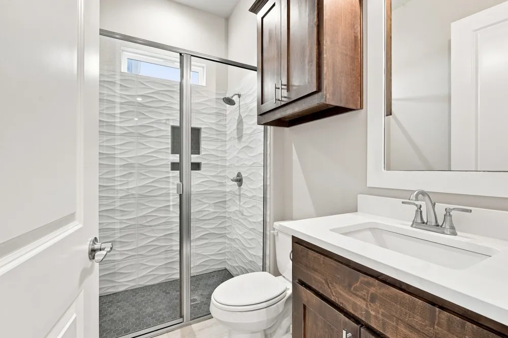 400 Dove Meadow Trail Waxahachie, TX 75167