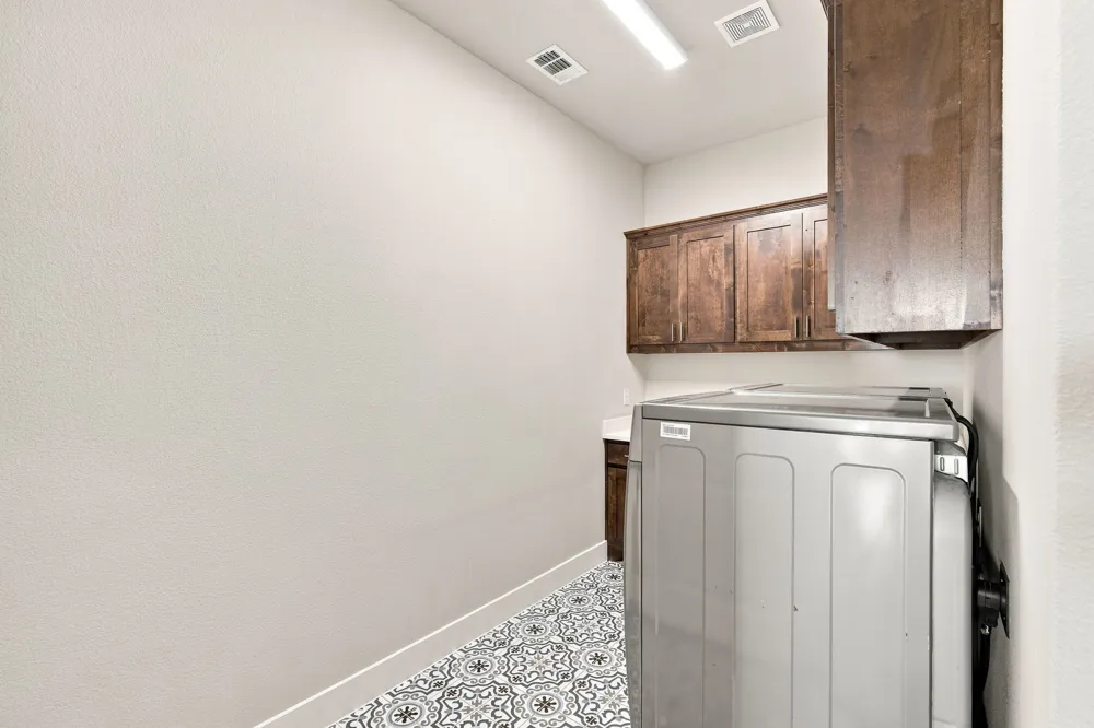 400 Dove Meadow Trail Waxahachie, TX 75167