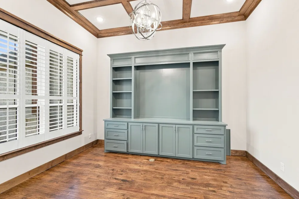 400 Dove Meadow Trail Waxahachie, TX 75167