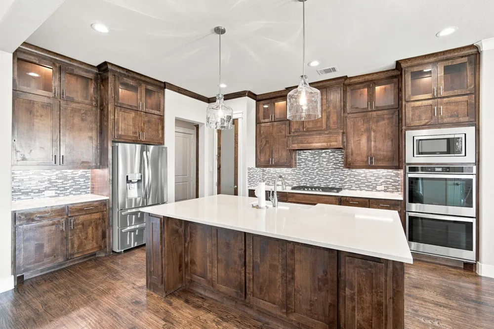 400 Dove Meadow Trail Waxahachie, TX 75167