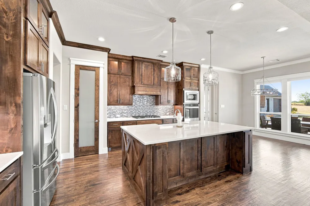 400 Dove Meadow Trail Waxahachie, TX 75167
