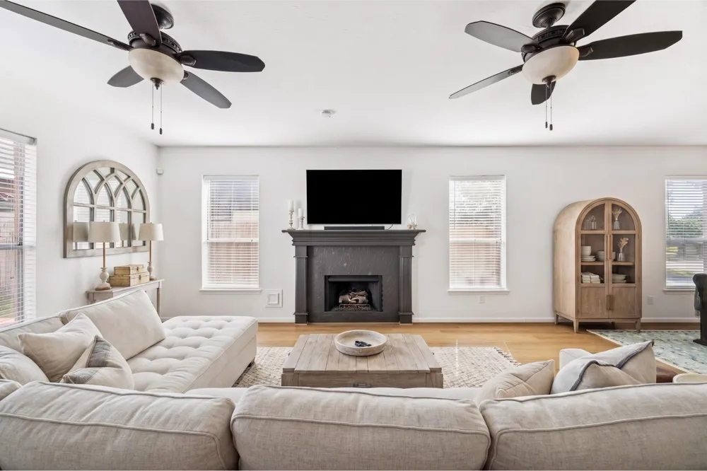 3106 Chesterfield Lane Stafford, TX 77477