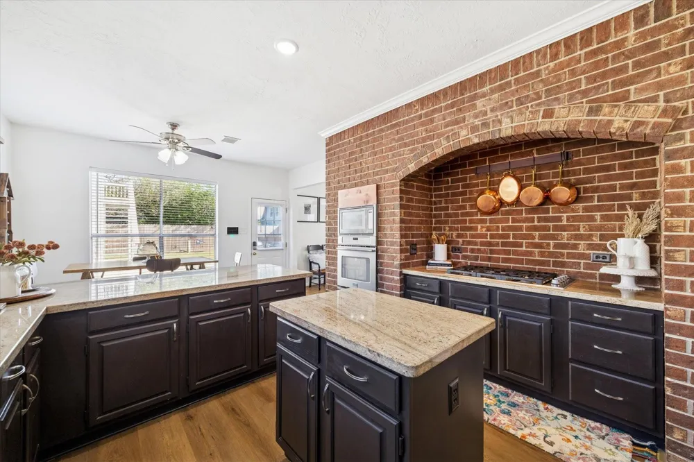 3106 Chesterfield Lane Stafford, TX 77477