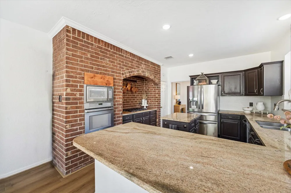 3106 Chesterfield Lane Stafford, TX 77477