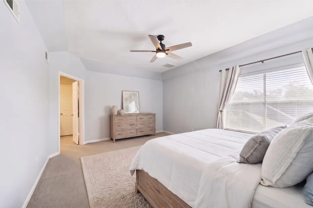 3106 Chesterfield Lane Stafford, TX 77477