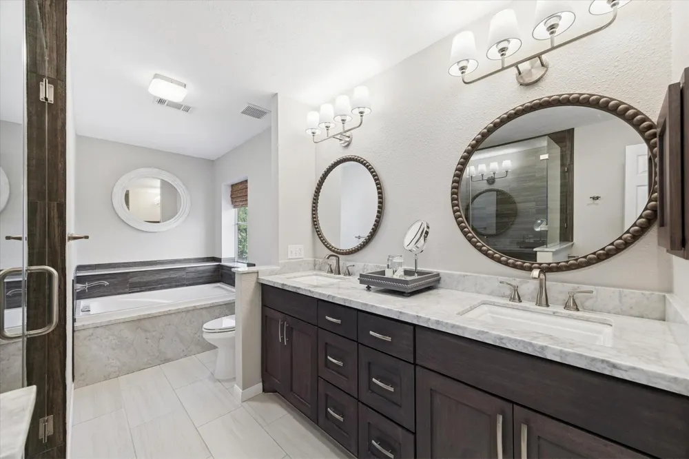3106 Chesterfield Lane Stafford, TX 77477