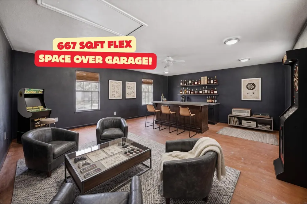 3106 Chesterfield Lane Stafford, TX 77477
