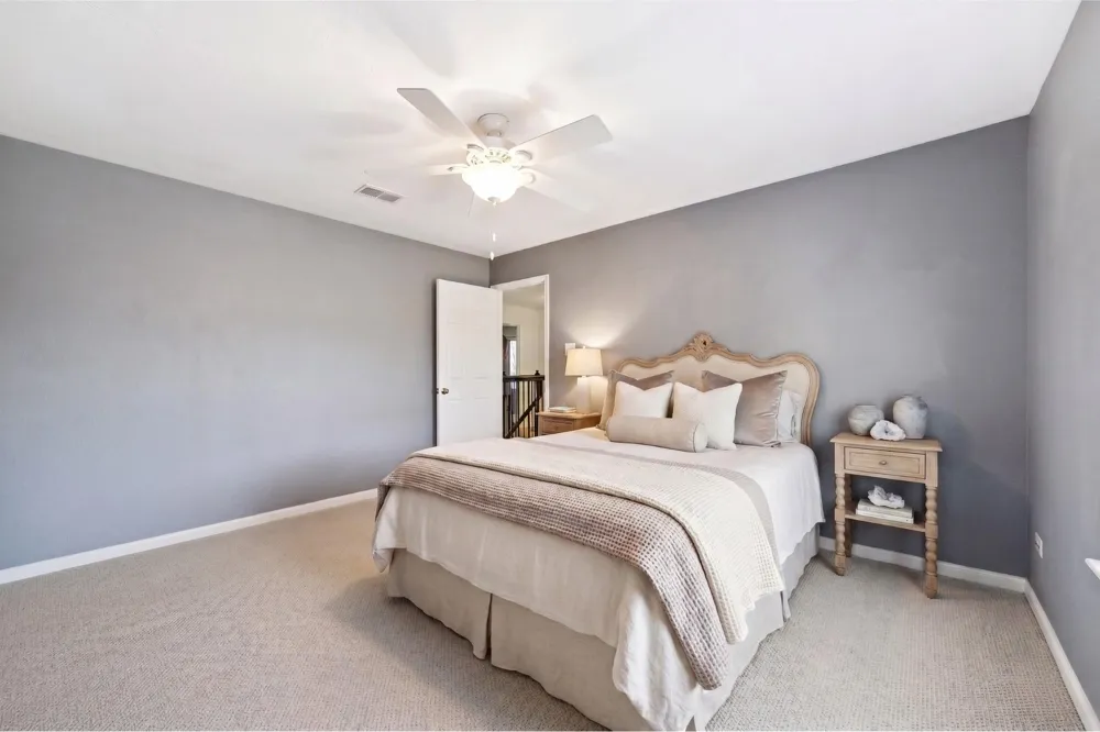 3106 Chesterfield Lane Stafford, TX 77477