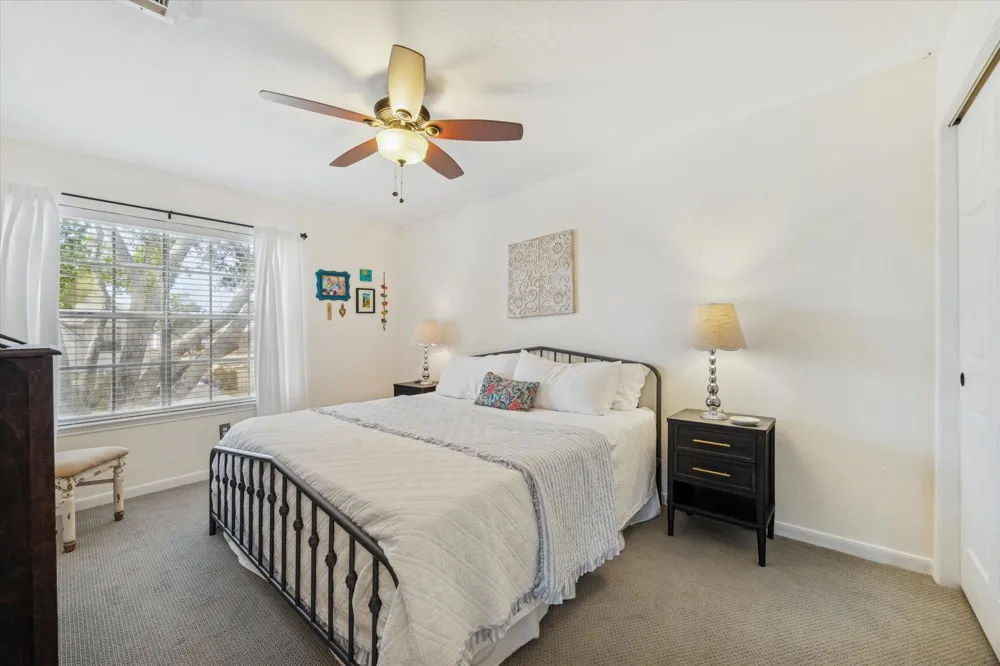 3106 Chesterfield Lane Stafford, TX 77477