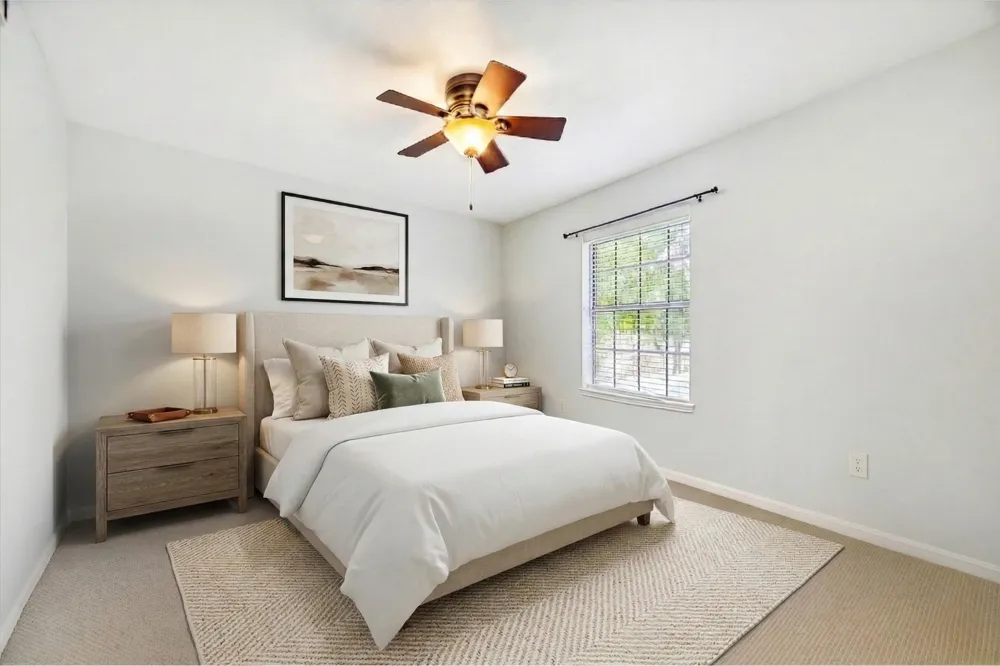 3106 Chesterfield Lane Stafford, TX 77477