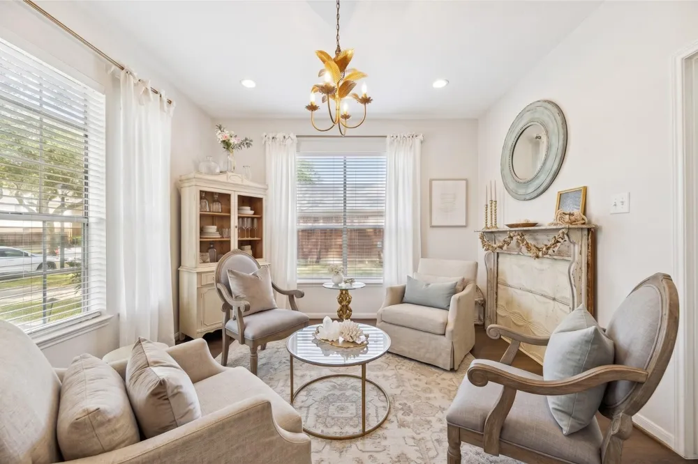 3106 Chesterfield Lane Stafford, TX 77477