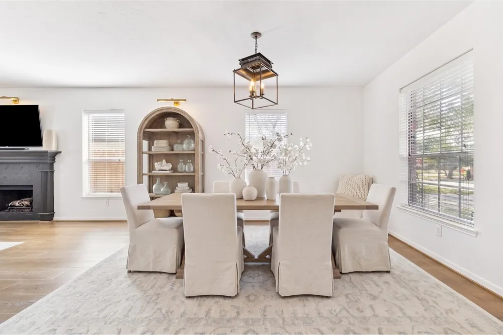 3106 Chesterfield Lane Stafford, TX 77477