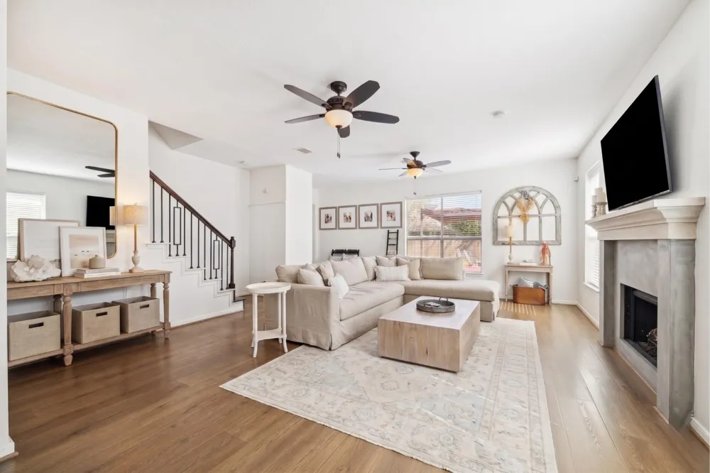 3106 Chesterfield Lane Stafford, TX 77477
