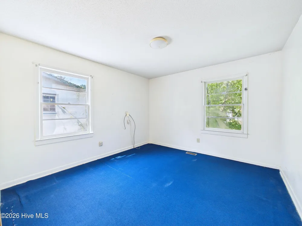425 Norton Street Oak Island, NC 28465