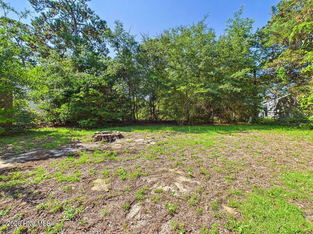425 Norton Street Oak Island, NC 28465