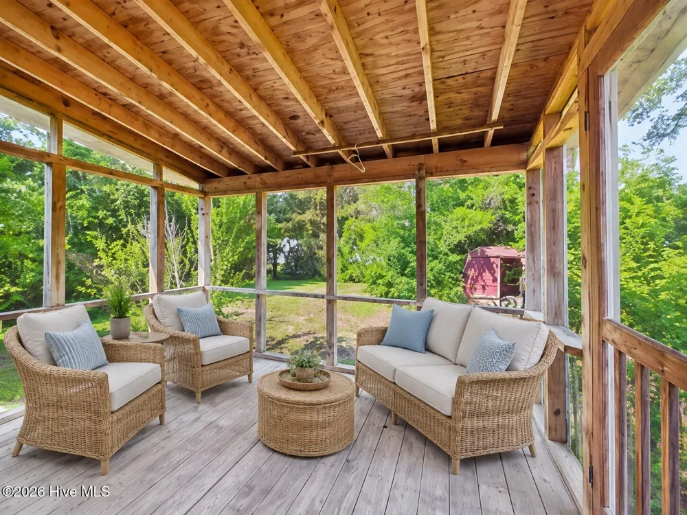 425 Norton Street Oak Island, NC 28465